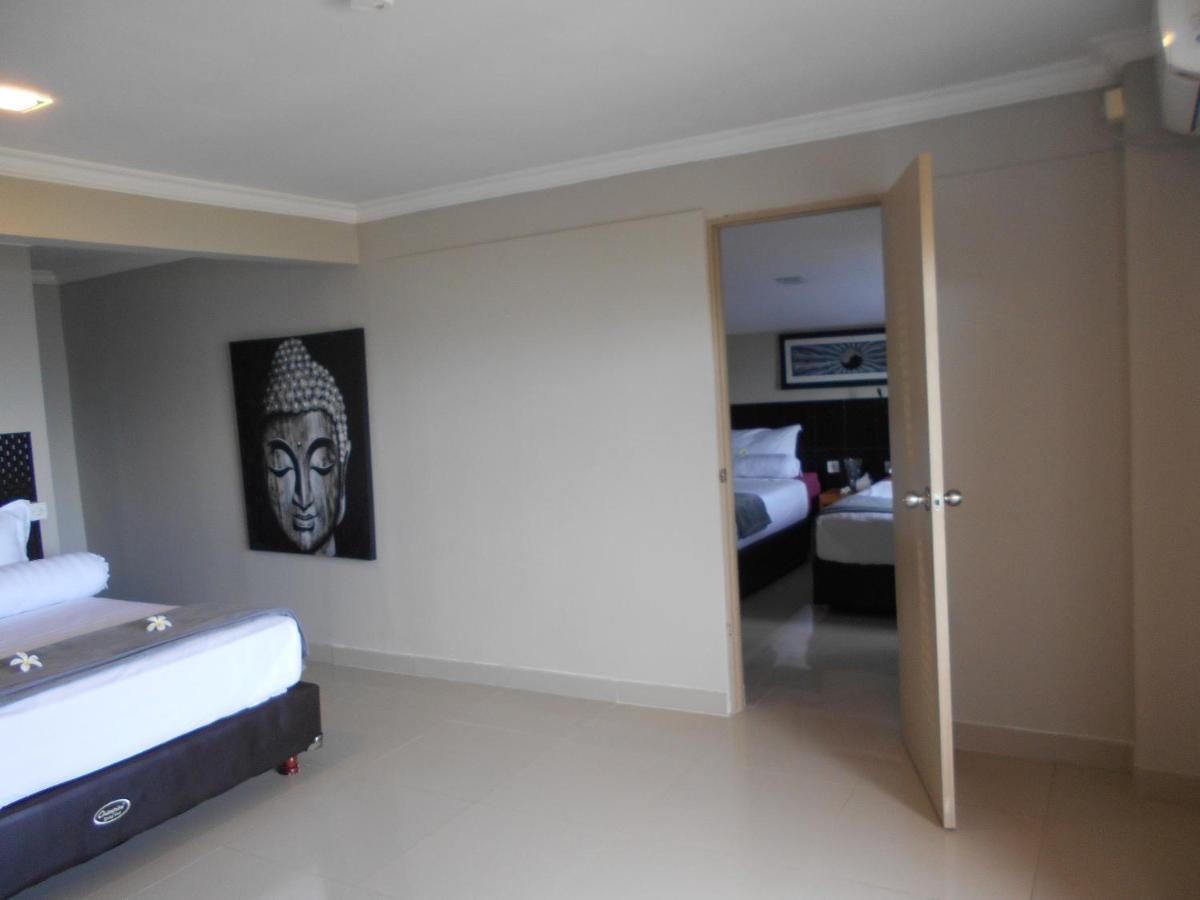 Silver Fern Beach Retreat Секотонг Екстериор снимка
